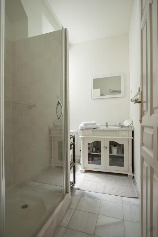 Champion Duplex Terrace And Garage Old Town 6 Pax Apartment Севиля Екстериор снимка
